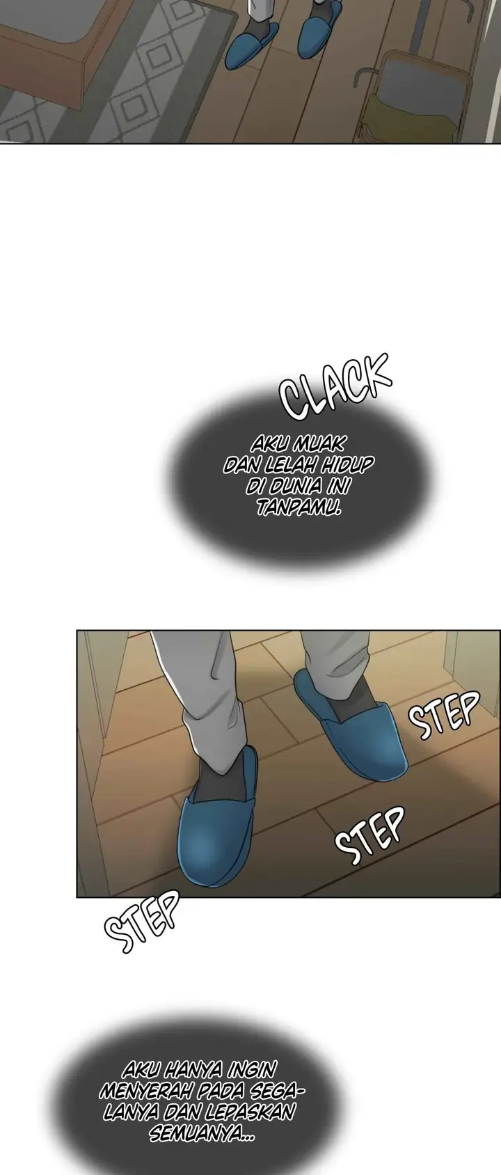 image-komik-wife-for-1000-days-chapter-54-12/71