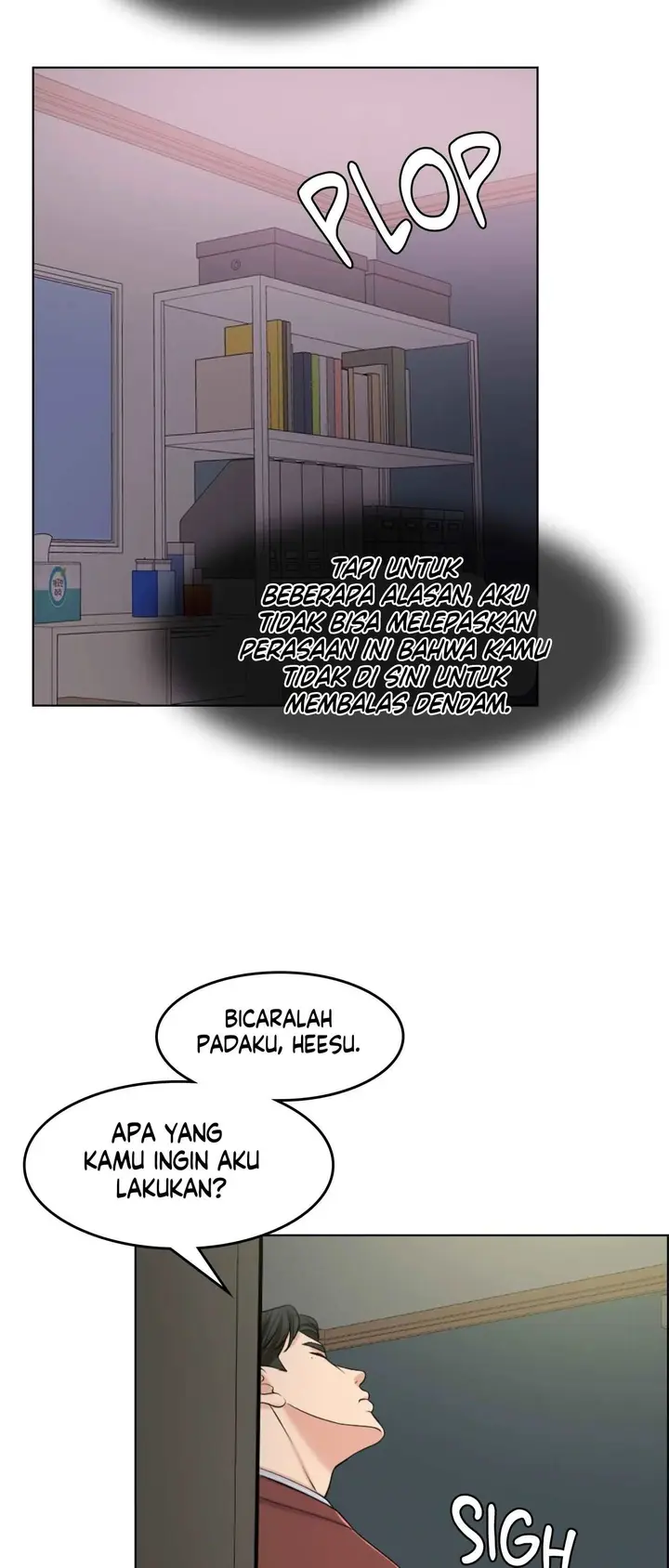 image-komik-wife-for-1000-days-chapter-54-13/71