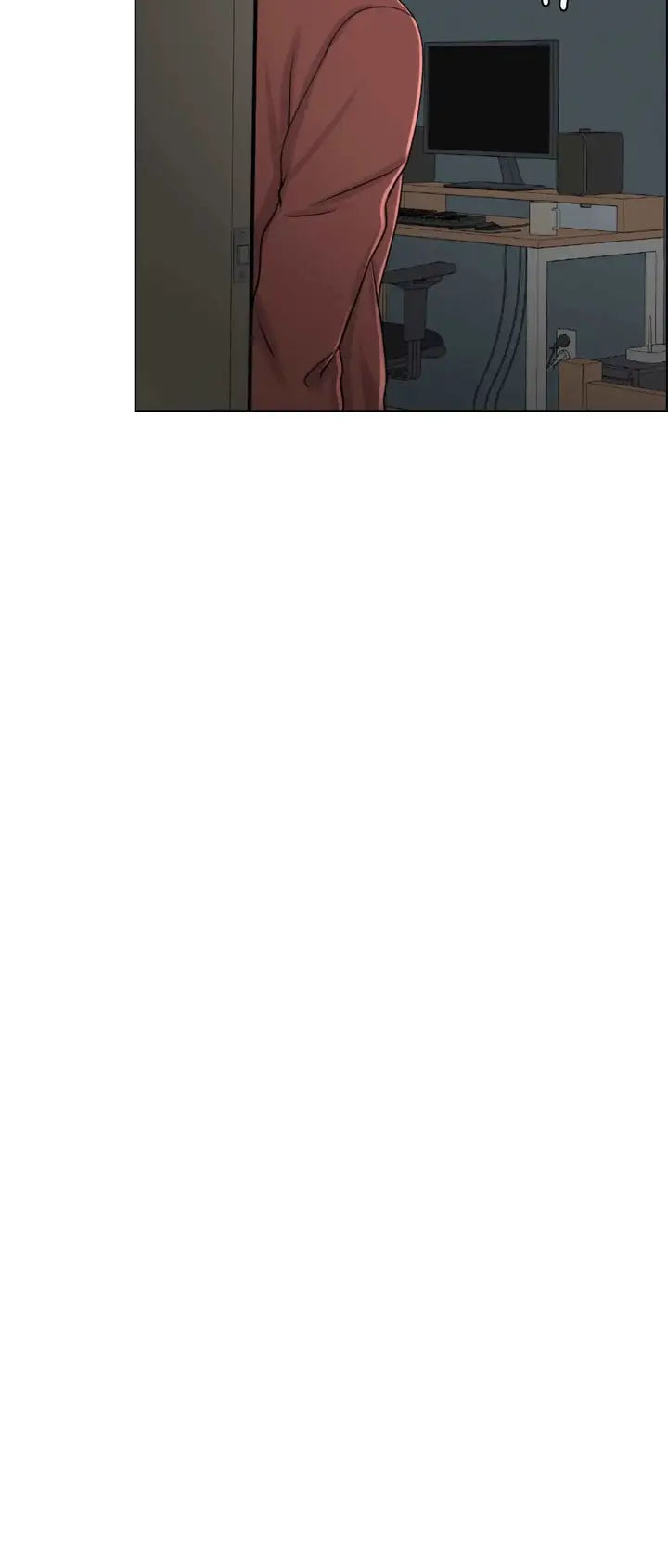 image-komik-wife-for-1000-days-chapter-54-14/71