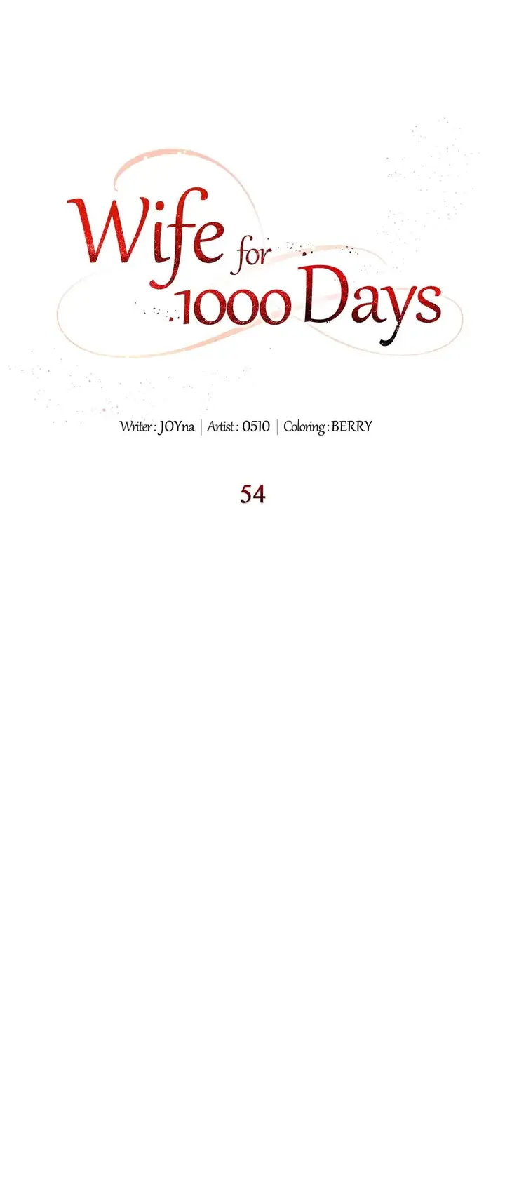 image-komik-wife-for-1000-days-chapter-54-15/71