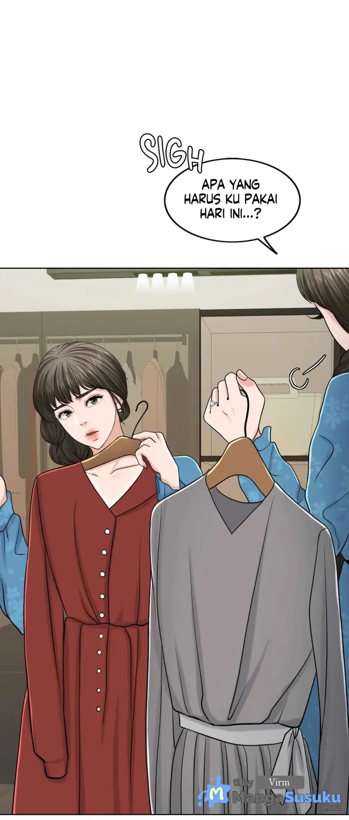 image-komik-wife-for-1000-days-chapter-54-16/71