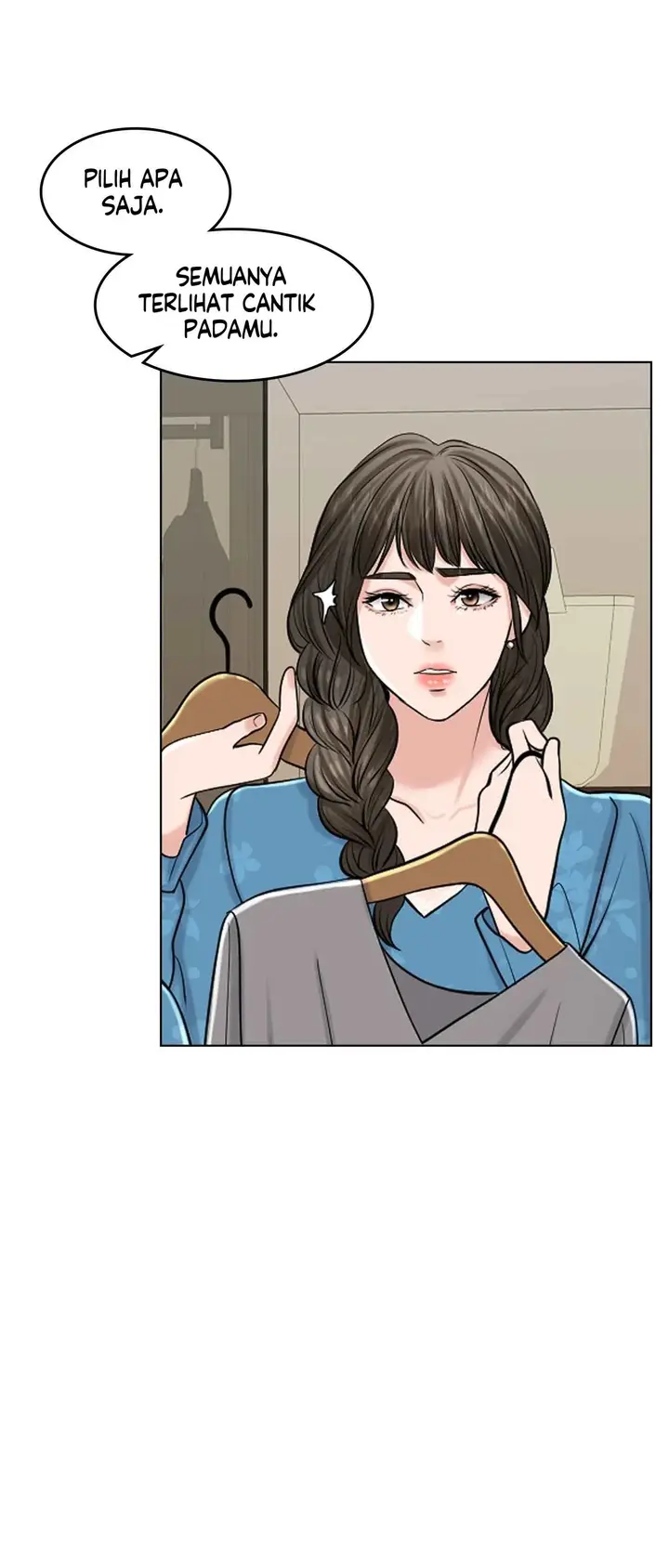 image-komik-wife-for-1000-days-chapter-54-18/71