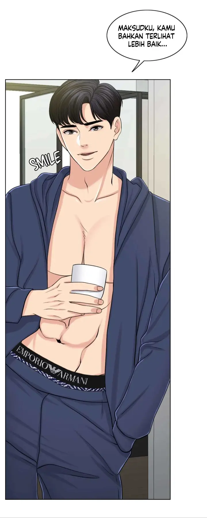 image-komik-wife-for-1000-days-chapter-54-19/71