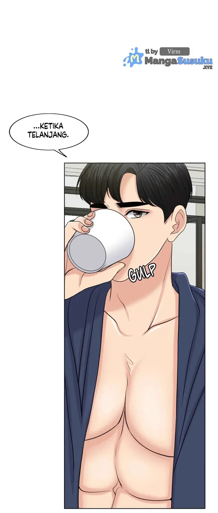 image-komik-wife-for-1000-days-chapter-54-20/71