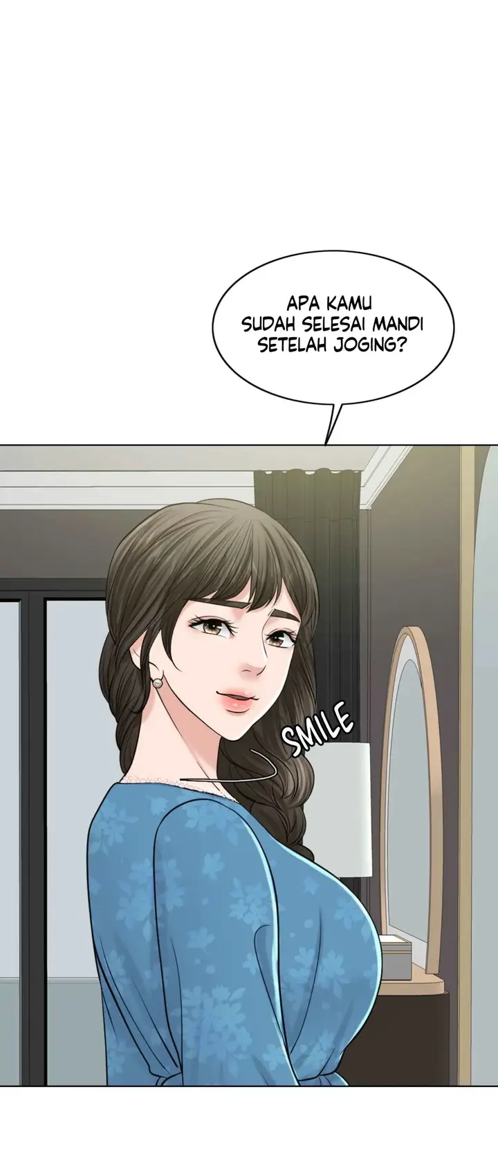 image-komik-wife-for-1000-days-chapter-54-21/71