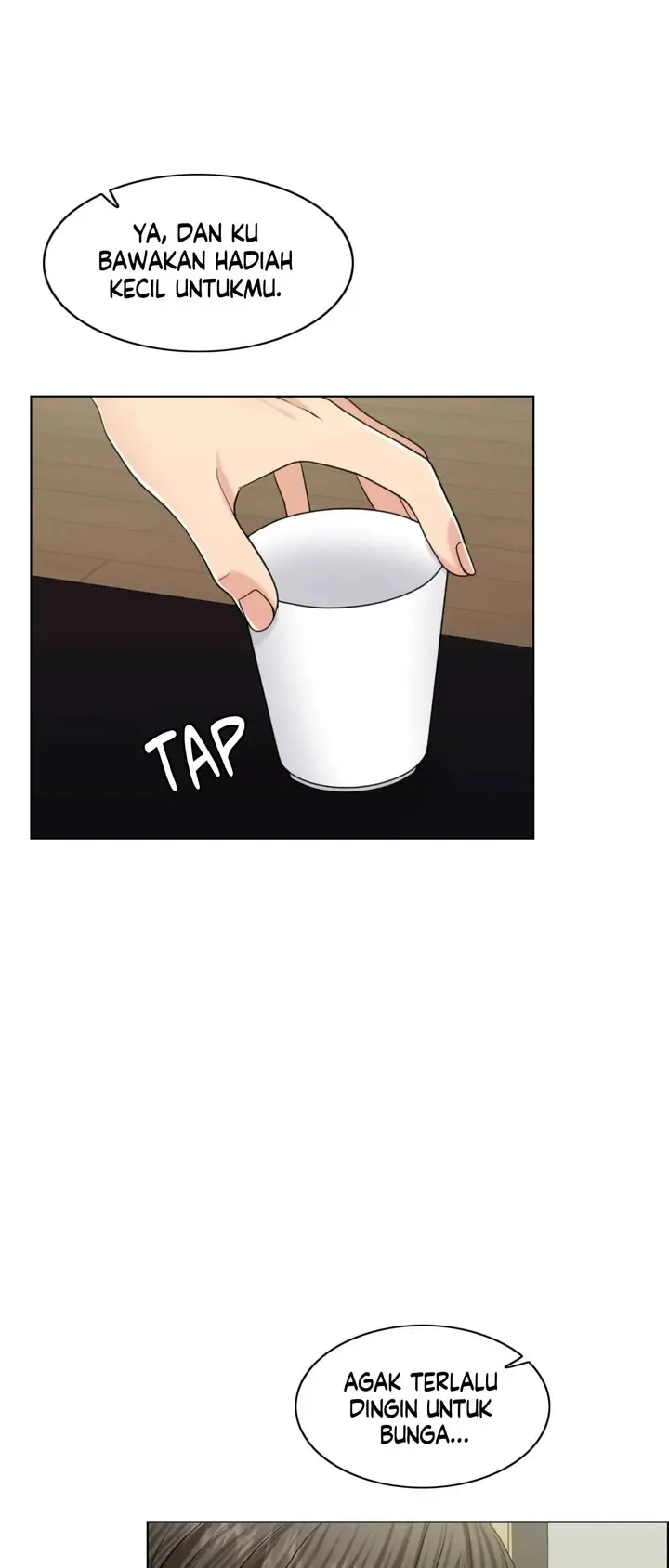 image-komik-wife-for-1000-days-chapter-54-22/71