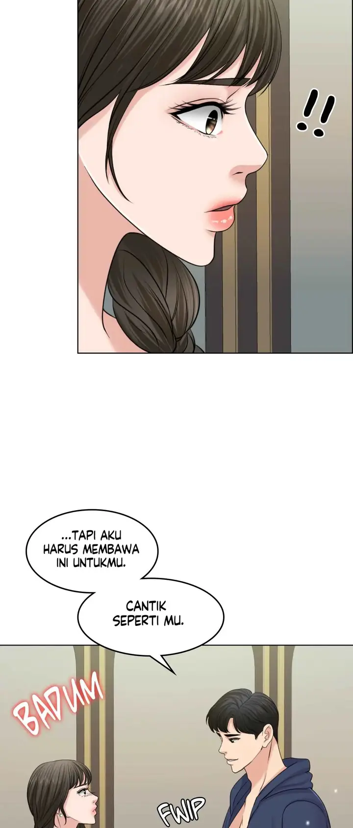 image-komik-wife-for-1000-days-chapter-54-23/71