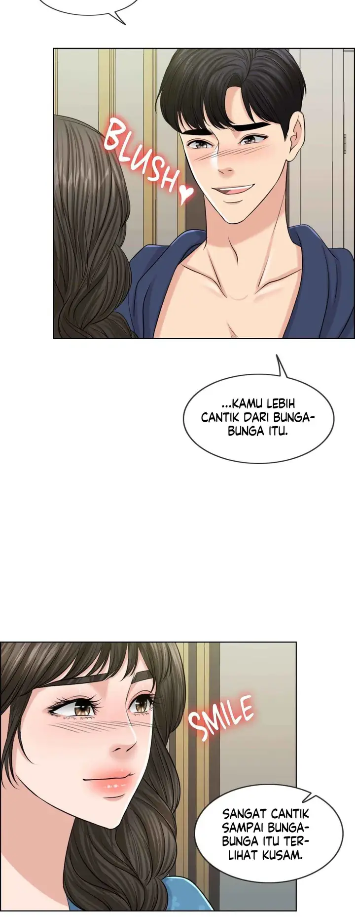 image-komik-wife-for-1000-days-chapter-54-26/71