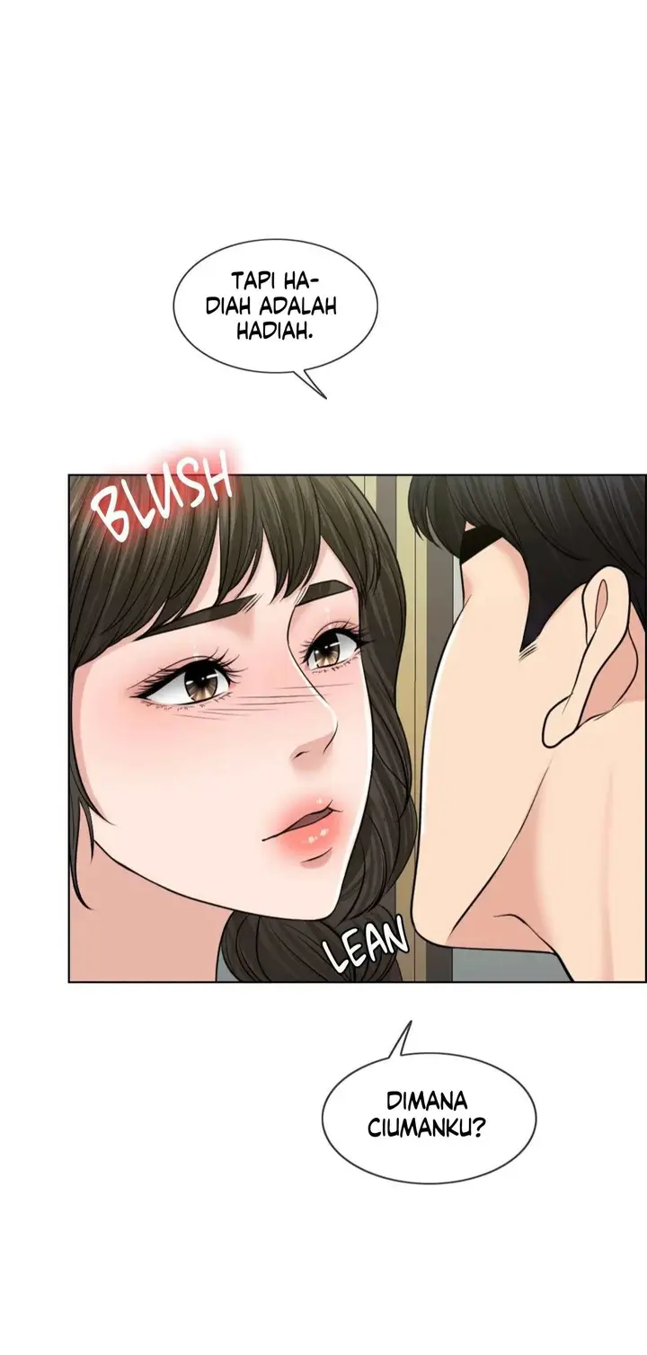 image-komik-wife-for-1000-days-chapter-54-27/71