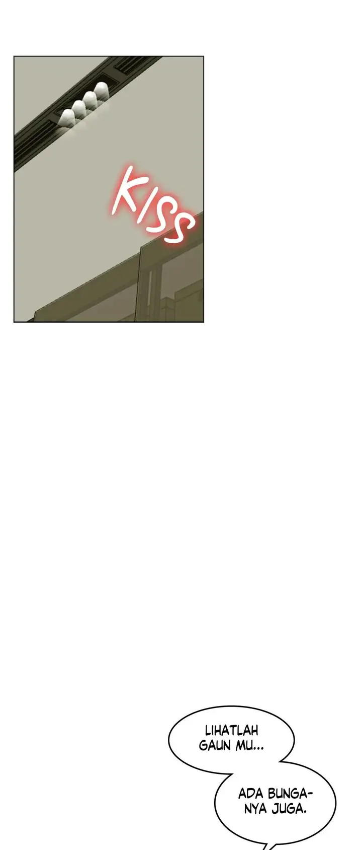 image-komik-wife-for-1000-days-chapter-54-28/71