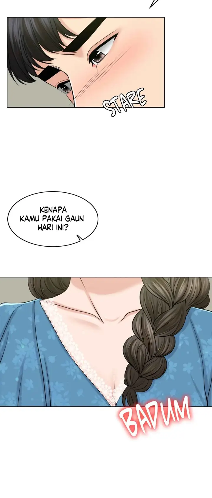 image-komik-wife-for-1000-days-chapter-54-29/71