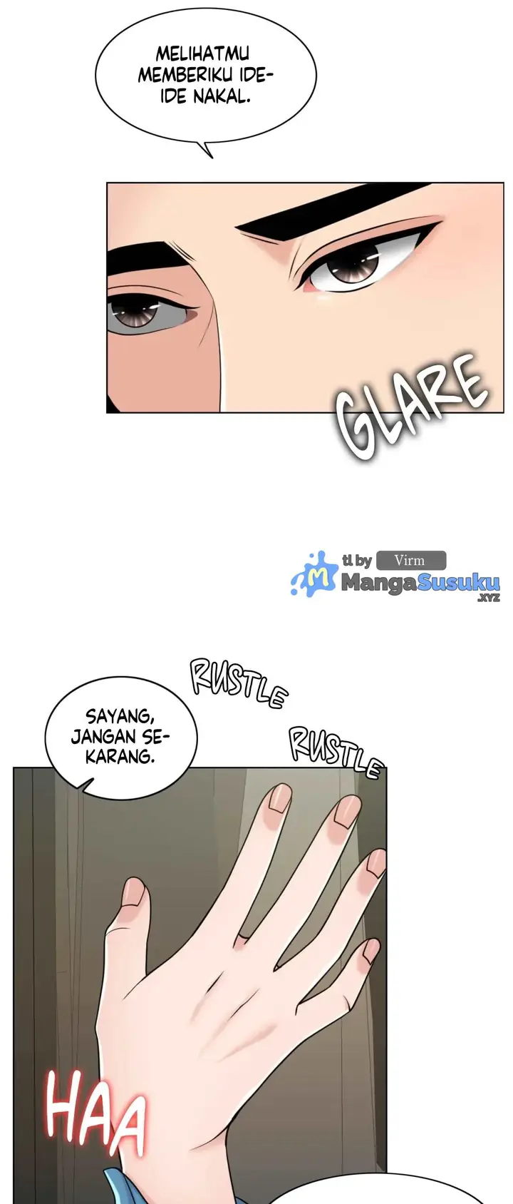 image-komik-wife-for-1000-days-chapter-54-30/71