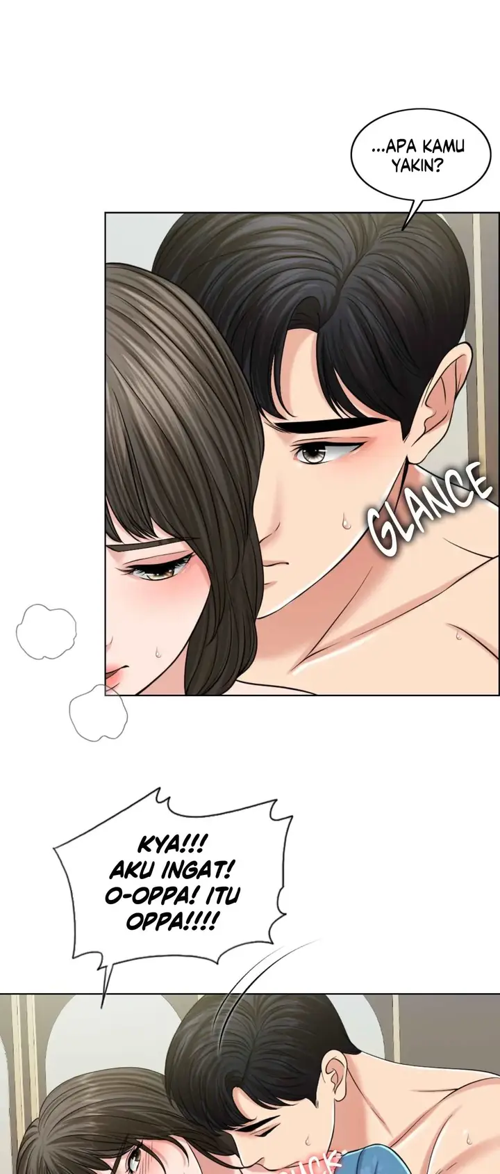 image-komik-wife-for-1000-days-chapter-54-33/71