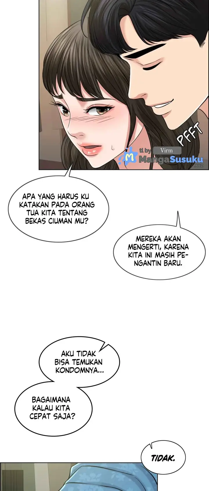 image-komik-wife-for-1000-days-chapter-54-35/71