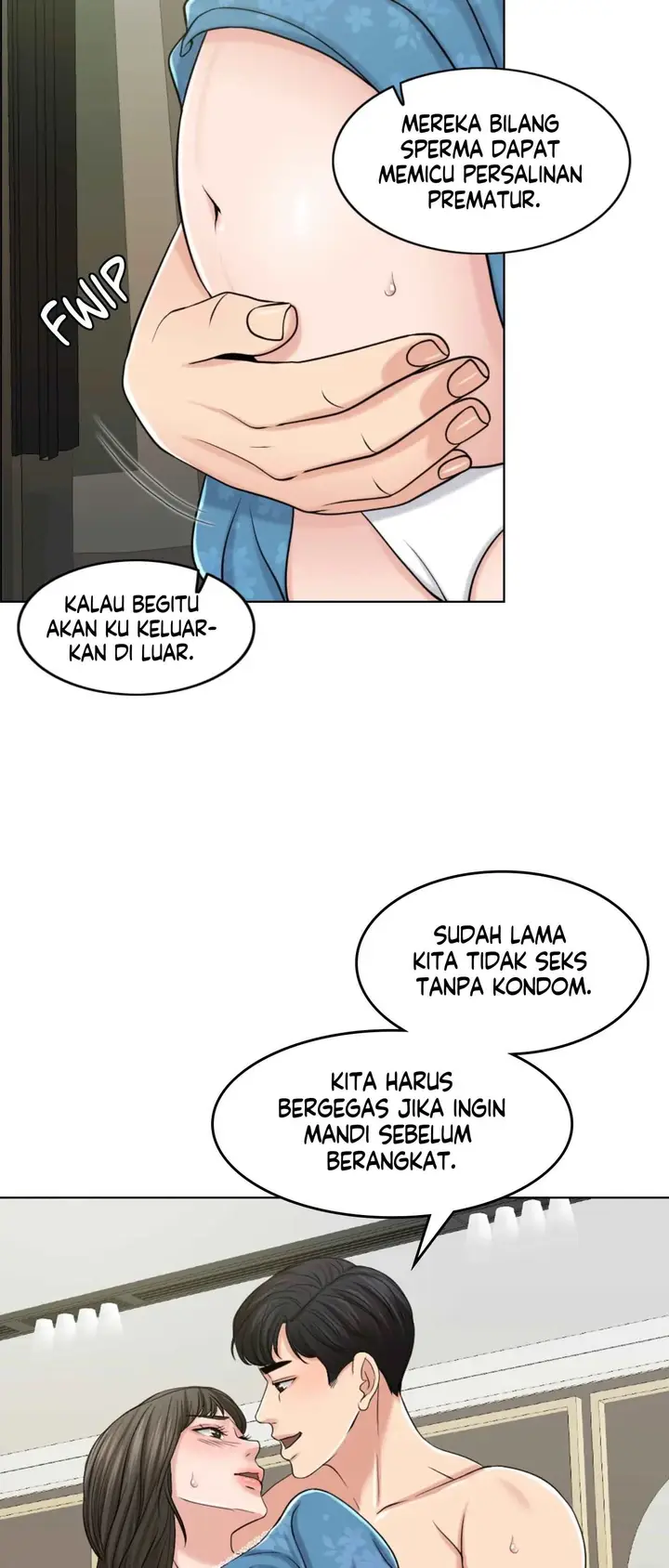 image-komik-wife-for-1000-days-chapter-54-36/71