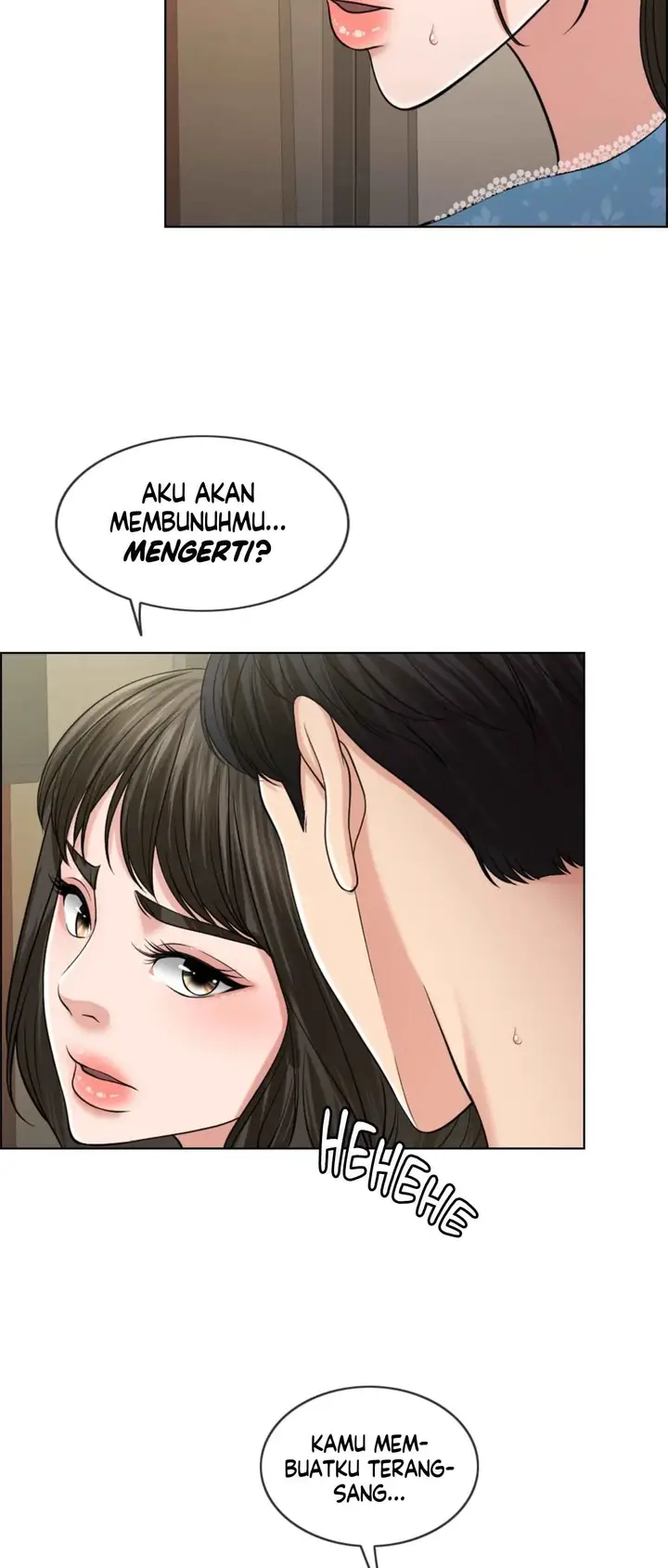 image-komik-wife-for-1000-days-chapter-54-38/71