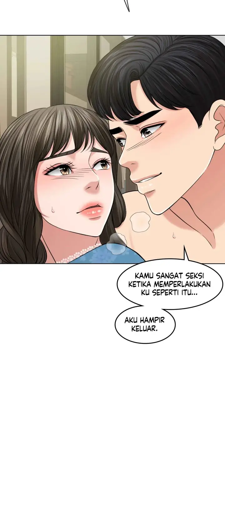image-komik-wife-for-1000-days-chapter-54-39/71