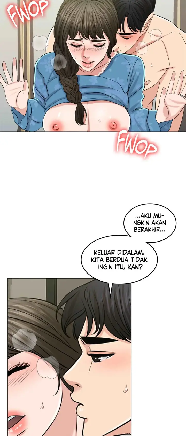 image-komik-wife-for-1000-days-chapter-54-42/71