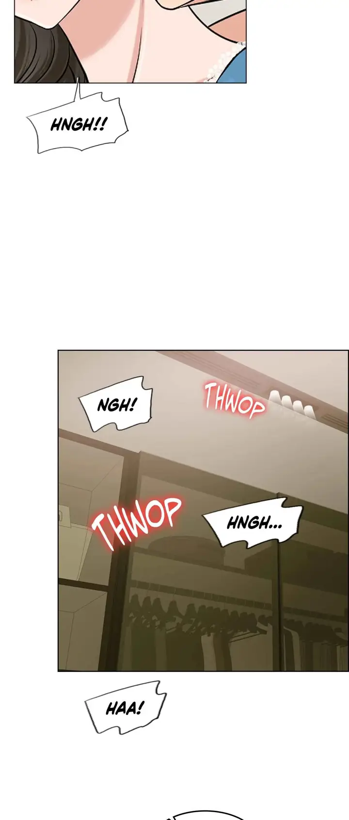 image-komik-wife-for-1000-days-chapter-54-43/71