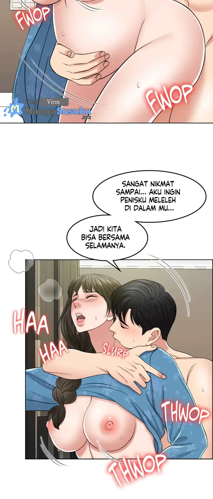 image-komik-wife-for-1000-days-chapter-54-45/71