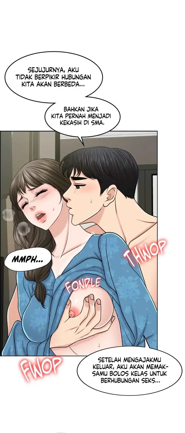 image-komik-wife-for-1000-days-chapter-54-46/71