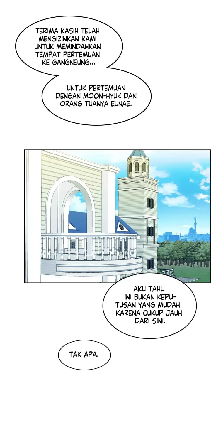 image-komik-wife-for-1000-days-chapter-54-51/71