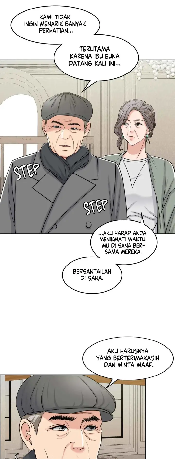 image-komik-wife-for-1000-days-chapter-54-52/71