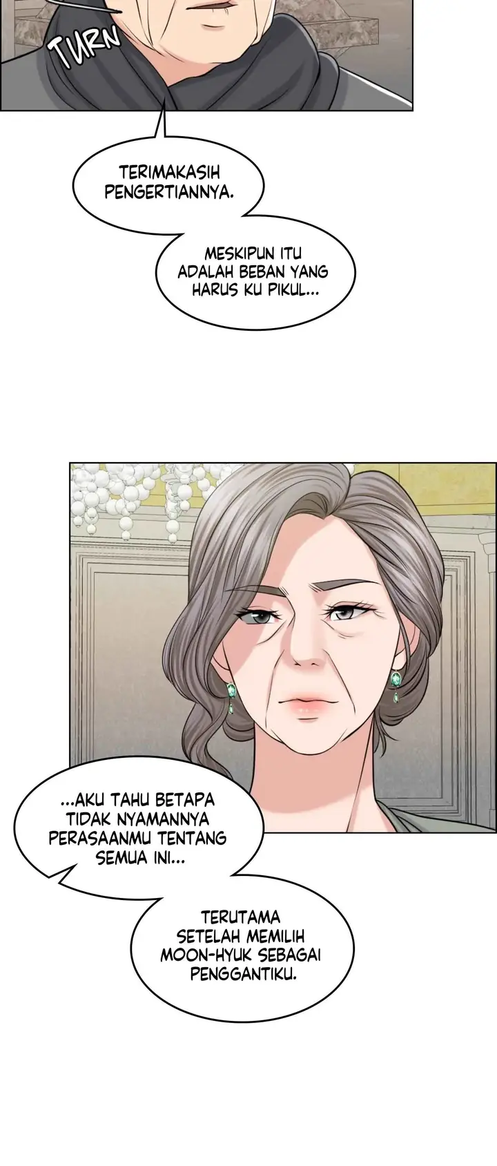 image-komik-wife-for-1000-days-chapter-54-53/71