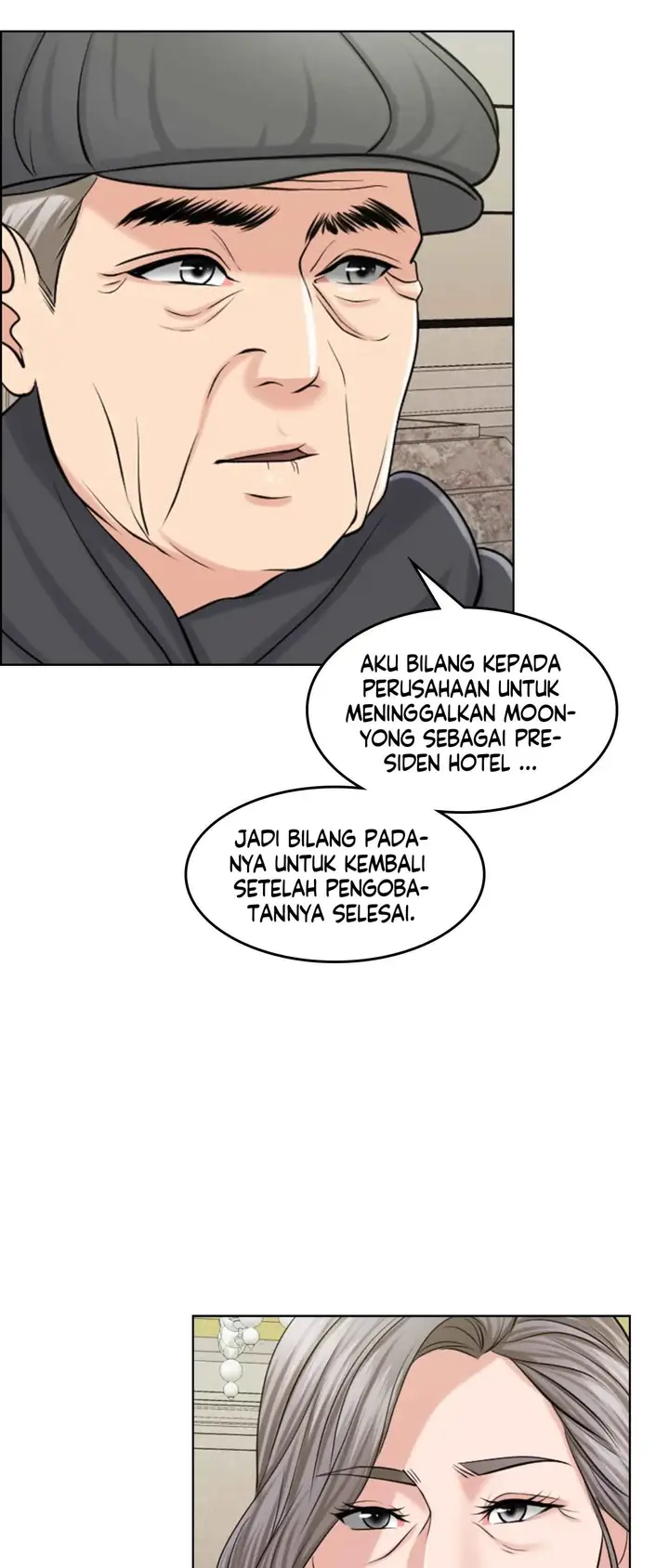 image-komik-wife-for-1000-days-chapter-54-54/71