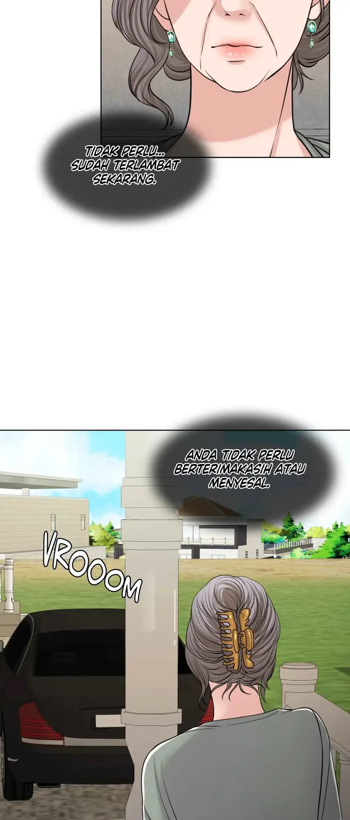 image-komik-wife-for-1000-days-chapter-54-55/71