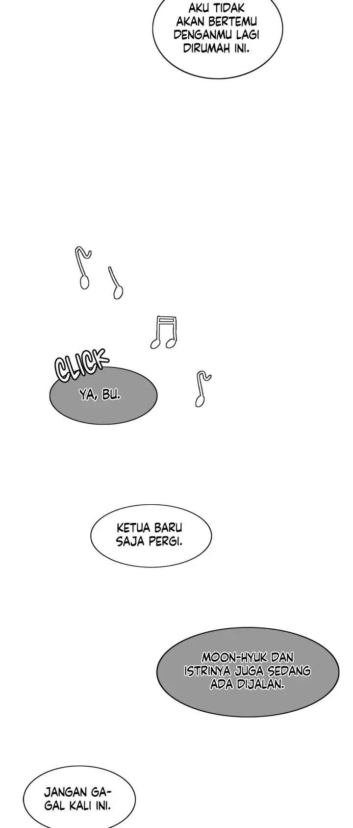 image-komik-wife-for-1000-days-chapter-54-57/71