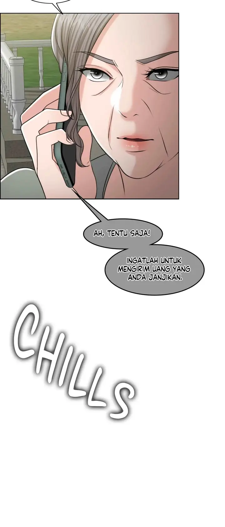 image-komik-wife-for-1000-days-chapter-54-58/71