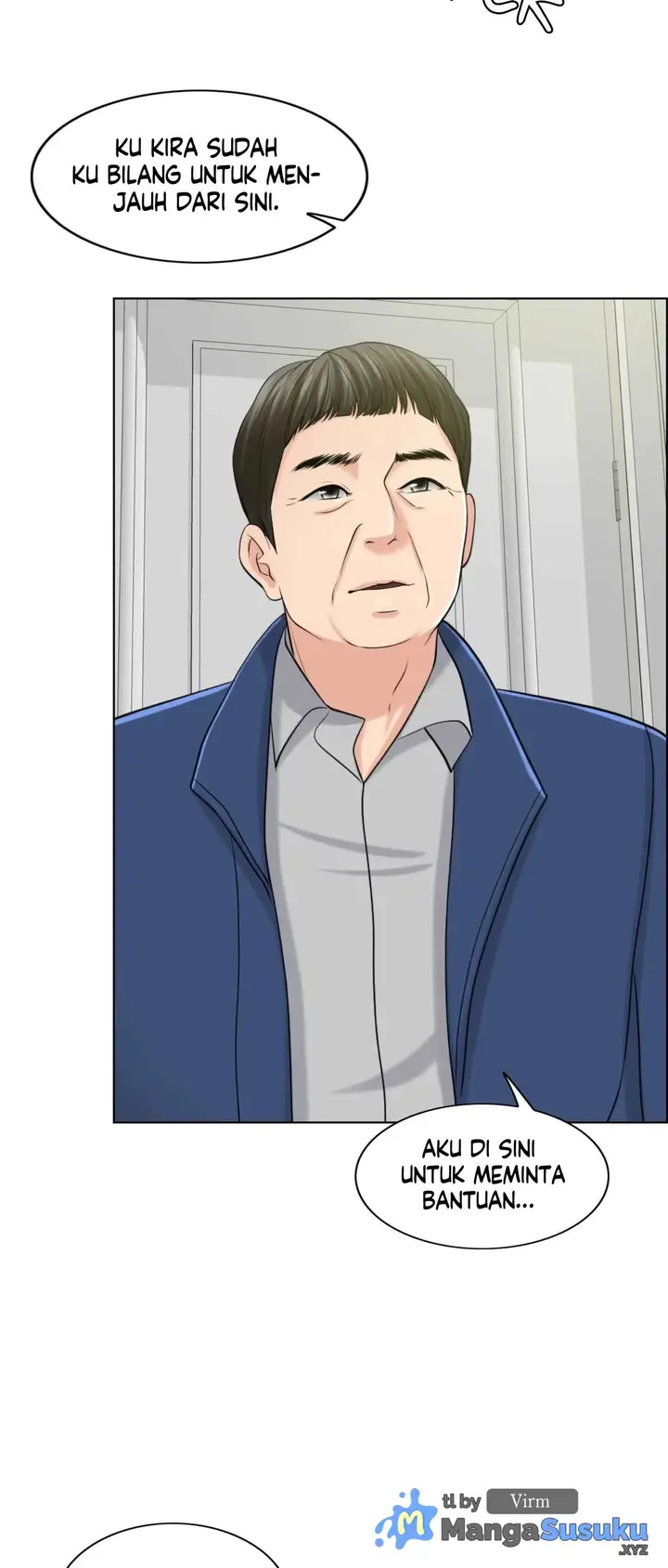 image-komik-wife-for-1000-days-chapter-54-60/71