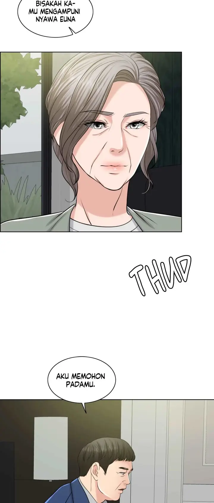 image-komik-wife-for-1000-days-chapter-54-61/71