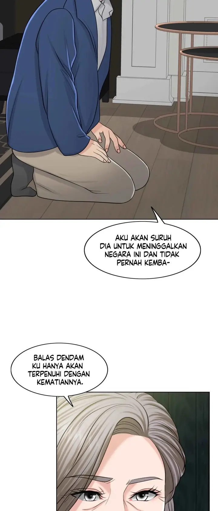 image-komik-wife-for-1000-days-chapter-54-62/71