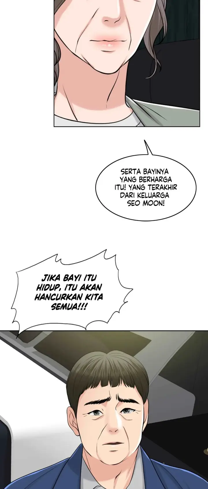 image-komik-wife-for-1000-days-chapter-54-63/71