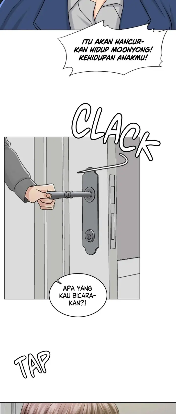 image-komik-wife-for-1000-days-chapter-54-64/71