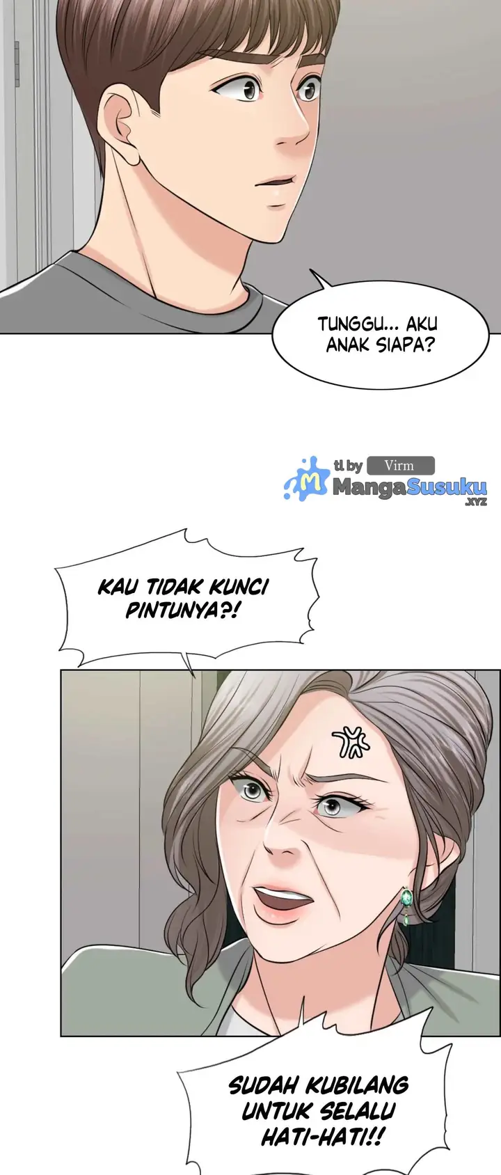 image-komik-wife-for-1000-days-chapter-54-65/71