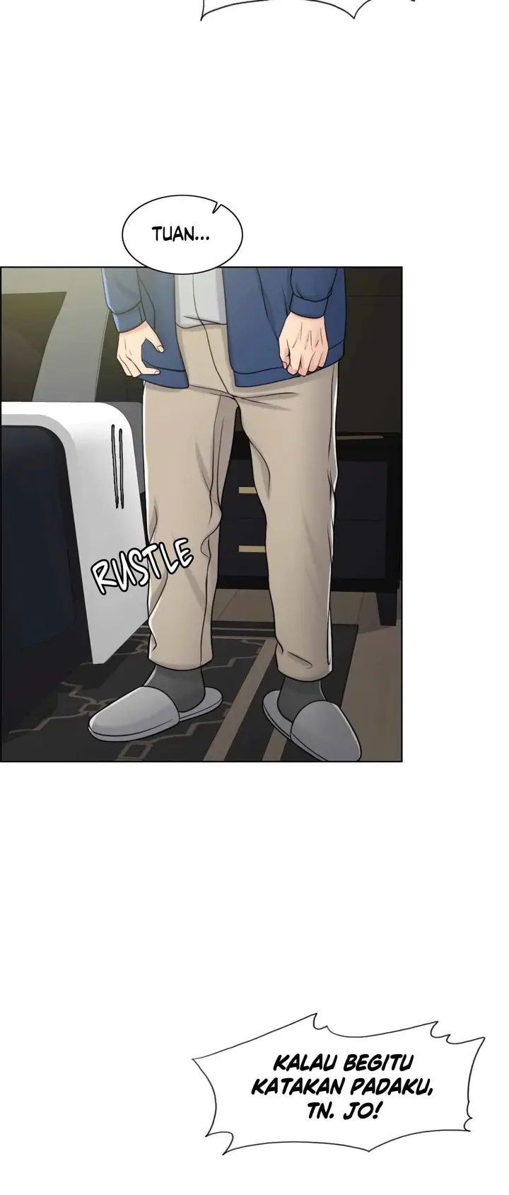 image-komik-wife-for-1000-days-chapter-54-66/71