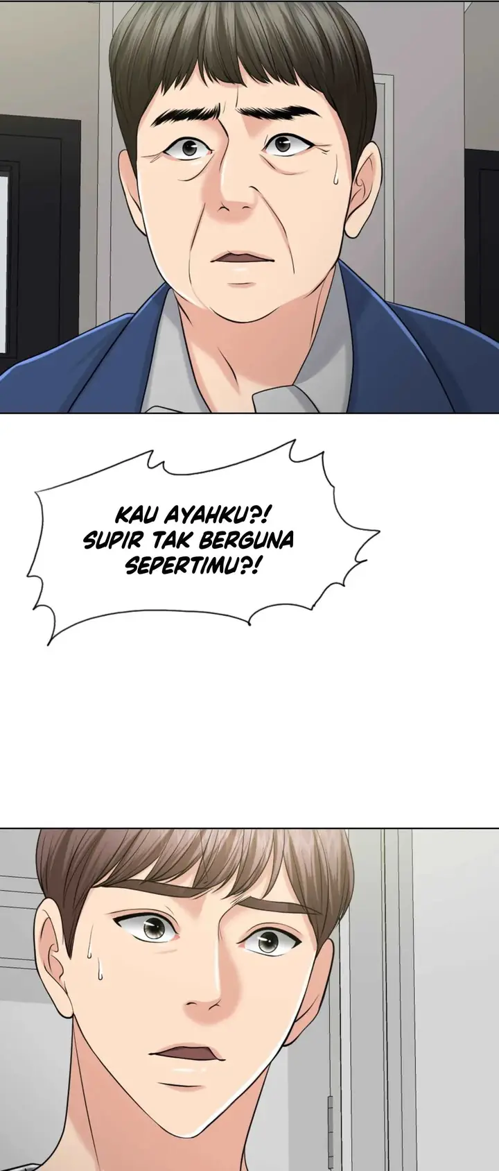 image-komik-wife-for-1000-days-chapter-54-67/71