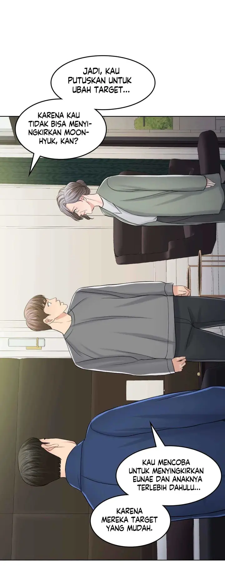 image-komik-wife-for-1000-days-chapter-55-1/85