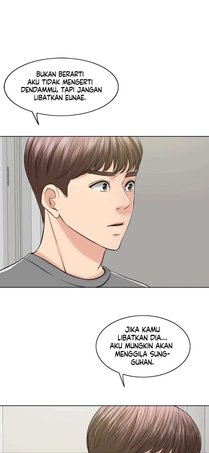 image-komik-wife-for-1000-days-chapter-55-2/85