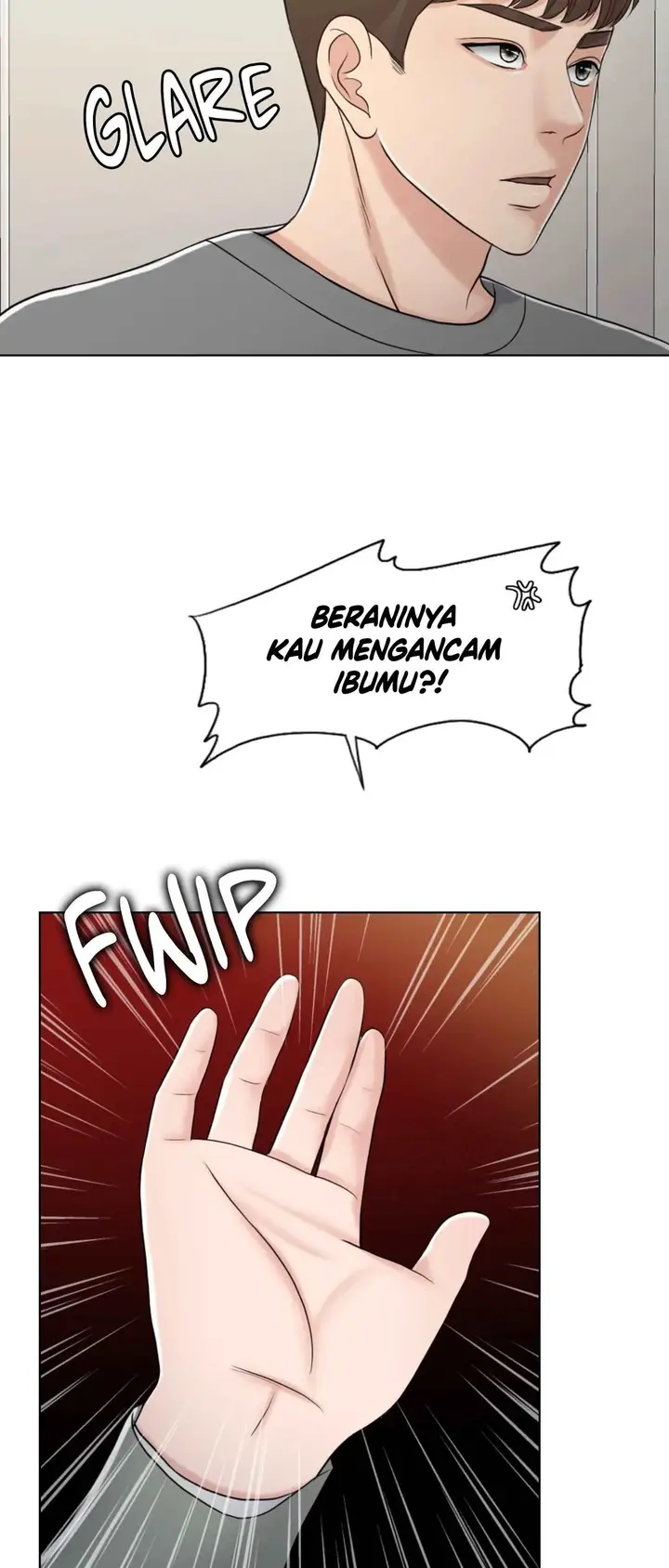image-komik-wife-for-1000-days-chapter-55-3/85
