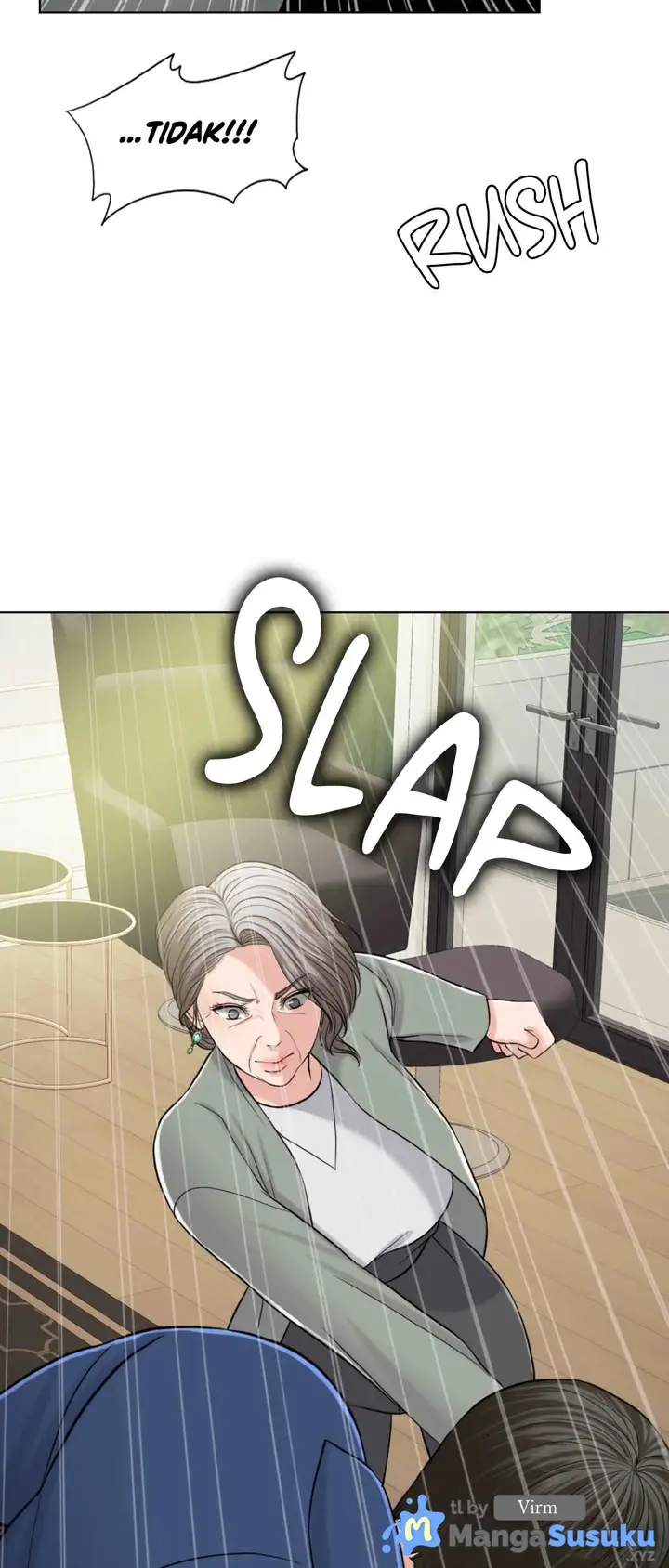 image-komik-wife-for-1000-days-chapter-55-4/85