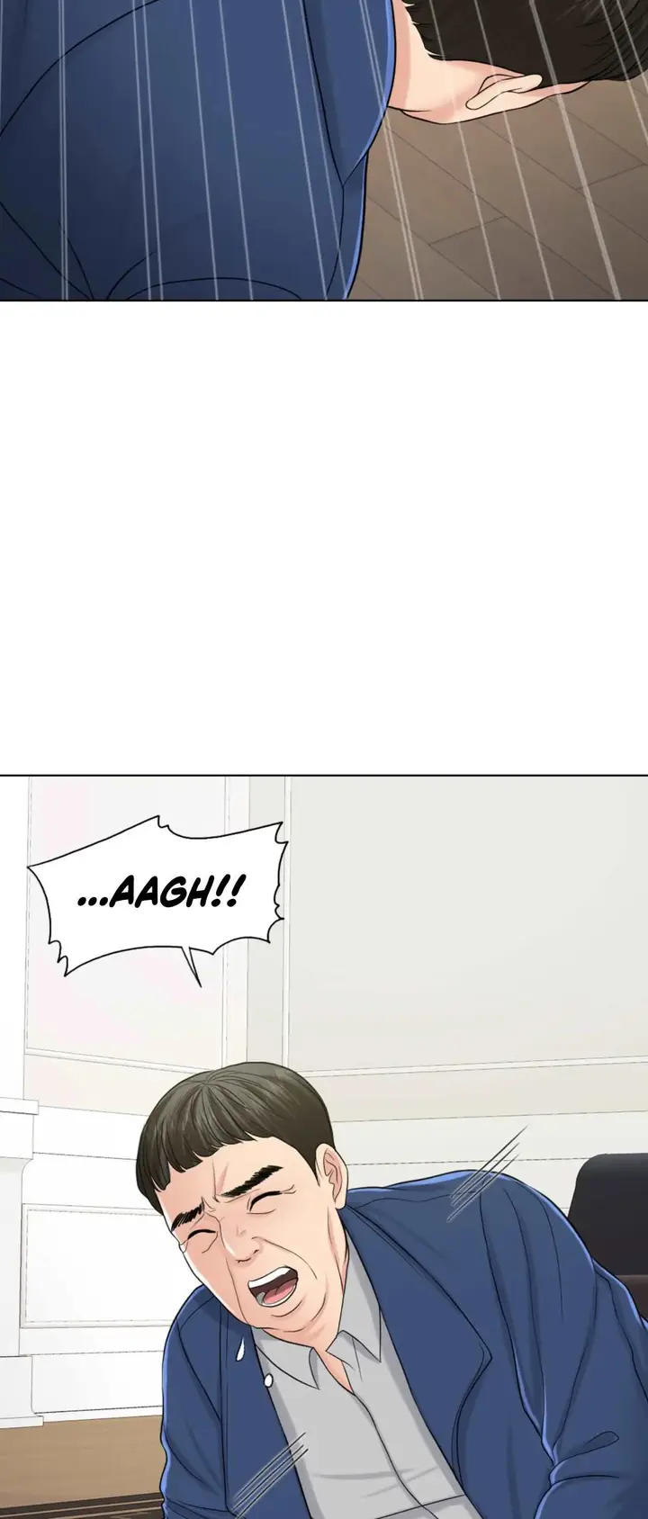 image-komik-wife-for-1000-days-chapter-55-5/85