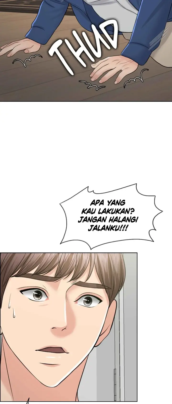 image-komik-wife-for-1000-days-chapter-55-6/85