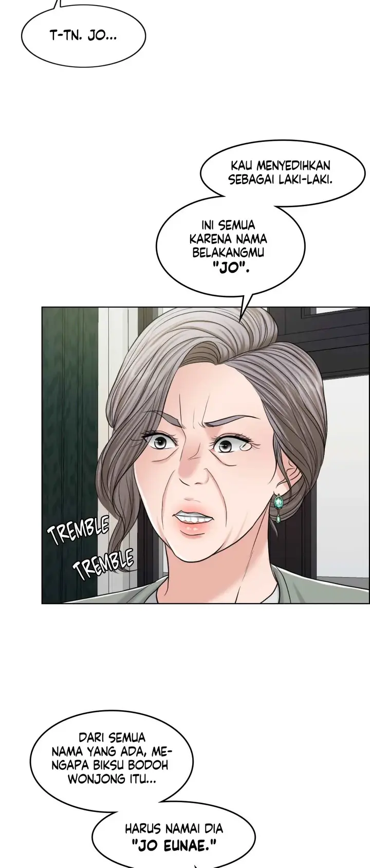 image-komik-wife-for-1000-days-chapter-55-7/85