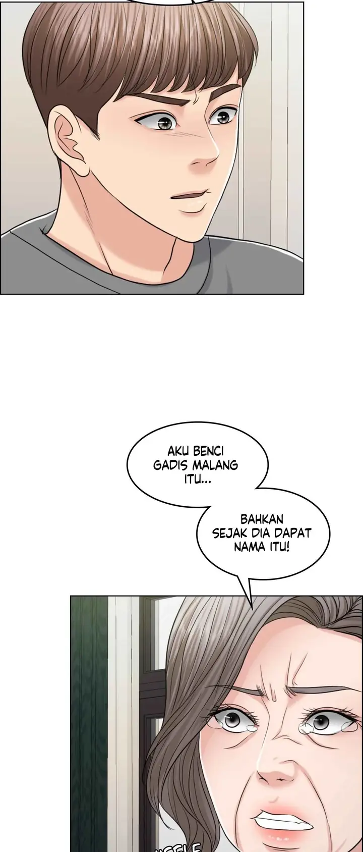 image-komik-wife-for-1000-days-chapter-55-8/85