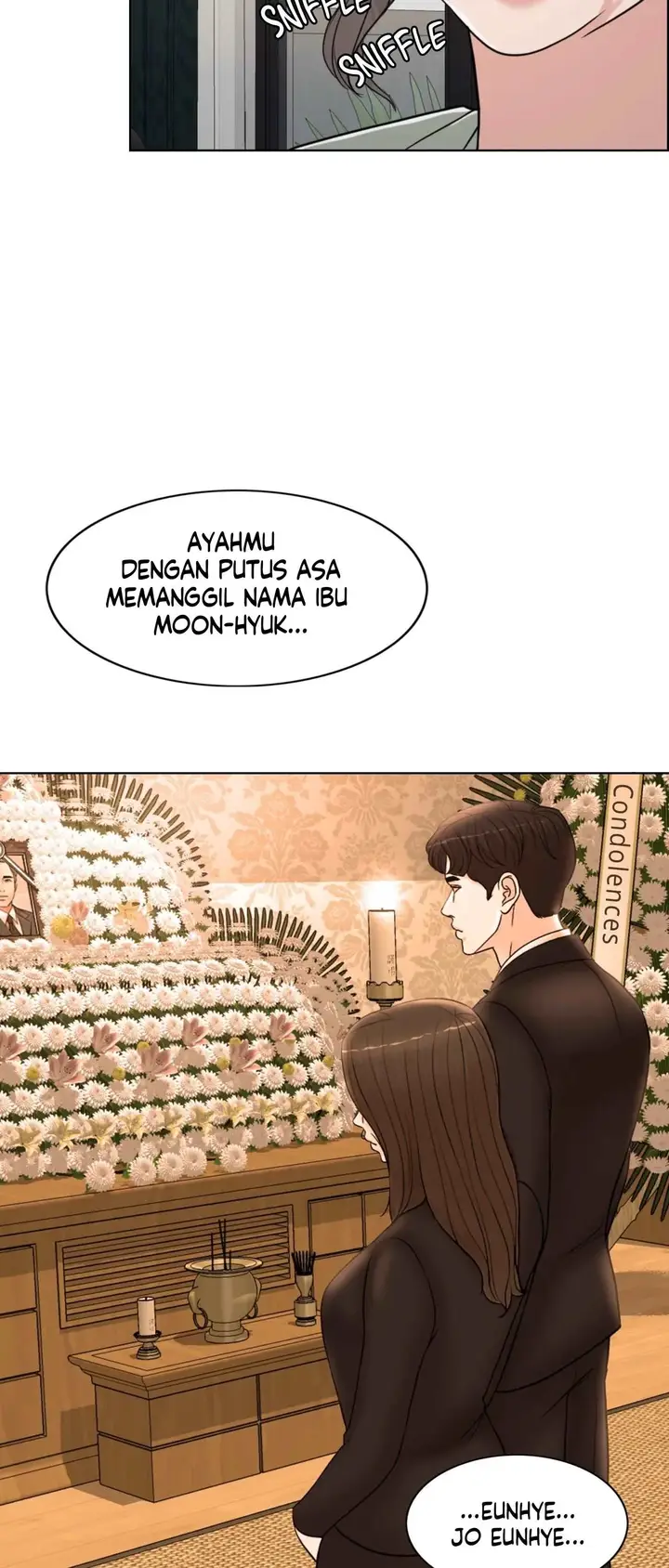 image-komik-wife-for-1000-days-chapter-55-9/85