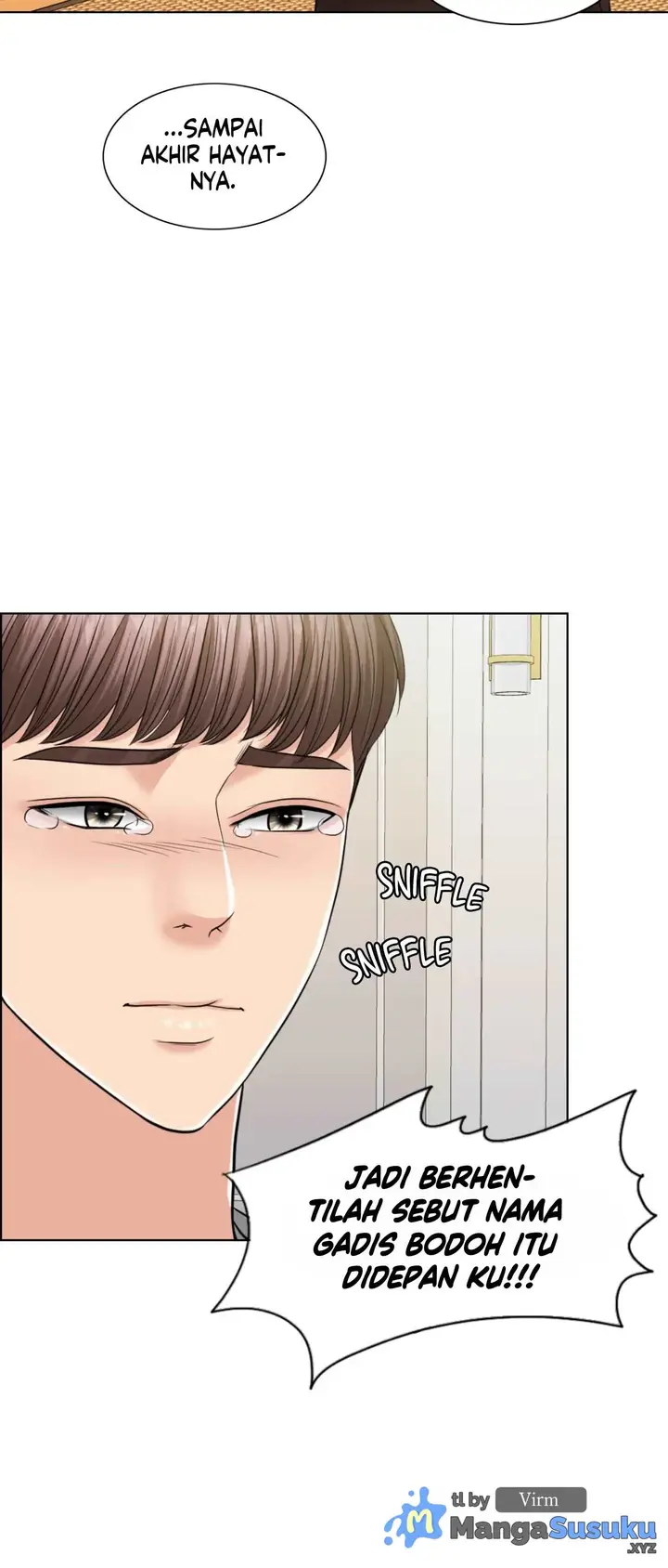 image-komik-wife-for-1000-days-chapter-55-10/85